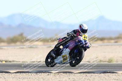 media/Dec-05-2025-CVMA Friday Practice (Fri) [[303bad9a84]]/4-Racer 4-Trackday 1/Session 4 (Turn 15)/